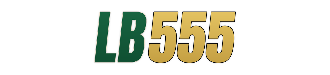 lb555